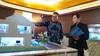 Thorcon dan PAL Selesaikan Review Spesifikasi Desain Reaktor MSR