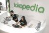 Transaksi Tokopedia 2019 Diprediksi Capai Rp222 Triliun