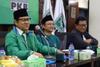 Uji Kelayakan Calon Menteri Segera Dimulai