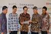Remaja Juga Perlu Tau Cara Aman Menggunakan LPG