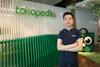 Tokopedia Akan Fokus Kembangkan Potensi Lokal