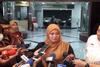 Wiranto Ditusuk di Pandeglang, Menhan: Dari Dulu Saya Bilang ISIS Itu Ancaman Nyata