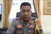 Gubernur Jambi Fachrori Terima Lembar Penetapan Warisan Budaya Takbenda Jambi