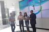 Inovasi Bisnis Menunjang Kemajuan di Industri Kecantikan