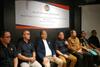 Kenaikan Iuran BPJS hingga 100% Dikeluhkan Para Pengusaha Jasa Outsourcing