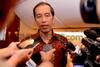 Kenaikan Iuran BPJS hingga 100% Dikeluhkan Para Pengusaha Jasa Outsourcing