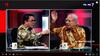 Pelemahan 16 emiten sebabkan JII loyo - Kamis (10/10/2019)