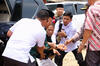 Pelemahan 16 emiten sebabkan JII loyo - Kamis (10/10/2019)