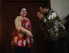Joker, usaha sendiri, dan gangguan jiwa