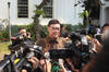Mendagri Minta Kepala Daerah Patenkan Warisan Budaya