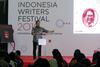 Kagumi Rudiantara, Remaja Asal NTT Ceritakan Pengalaman Jadi \'Menkominfo Sehari\'