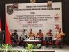Asdep Naster Gelar Sosialisasi Jabatan Fungional Penerjemah di Aceh