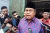 BI Catat Arus Dana Asing Capai Rp195,5 Triliun