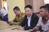 Ini Kronologis Wiranto Sebelum Diserang di Menes Pandeglang
