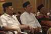 Wiranto Diserang, Masyarakat Cinta Masjid Serukan Lawan Radikalisme