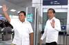 Penusukan Wiranto Dinilai Alarm Agar Lebih Waspada