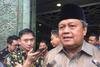 Gubernur BI Optimis Kinerja Industri Pengolahan Triwulan IV Akan Meningkat