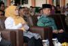 SLB Morowali Gelar Sosialisasi dan Pelatihan Pengurangan Risiko Bencana