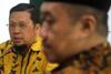 Presiden Jokowi Disarankan Tak Perlu Keluarkan Perppu KPK