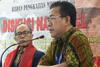Presiden Jokowi Disarankan Tak Perlu Keluarkan Perppu KPK