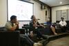 Pacu Industri Kreatif, Restock.Id Gelar Event Reconnect di Bandung