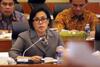Perry Prediksi Pertumbuhan Ekonomi Kuartal III 5,1%