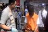 Polisi Ringkus Komplotan Curas yang Resahkan Warga Kalianda