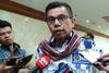 Hinca: Jika Presiden Jokowi Mengajak, Demokrat Siap Membantu
