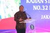 Proyeksi Pertumbuhan Ekonomi Indonesia Dipangkas, Ini Kata Kemenkeu