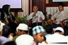 MUI Kutuk Keras Aksi Radikalisme Terkait Penyerangan Wiranto