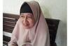 Dua Mahasiswa Pelaku Jastip Ilegal Kelabui Petugas Bea Cukai