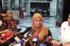 Menhan: Pendekatan ke Suku Diharapkan Bisa Redam Hal Negatif di Tanah Papua