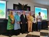 PAUD di Karawang Terapkan Kurikulum Tematik Pengelolaan Sampah dari PEP
