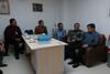 Pengurus Besar IDI: Penarikan Ranitidin Bentuk Kehati-hatian