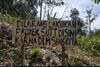 Mata Tombak Senjata Era Perang Puputan Klungkung 1908 Dikembalikan