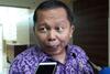 SBY-Prabowo Bertemu Jokowi, Indikasi Gerindra-Demokrat Masuk Kabinet