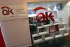 OJK Masih Proses Izin Usaha 10 Fintech Urun Dana