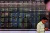 IHSG Ditutup Meroket 82,16 Poin Iringi Lonjakan 2,32% Bursa Hong Kong