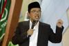 PKB Tak Masalah Gerindra dan Demokrat Gabung Asal Tak Banyak Intrik