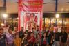 Bangun SDM, Mahasiswa Papua di Jakarta Gelar Dialog