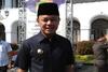 Pemkot Jaktim Siapkan Nomor WhatsApp untuk Laporan Kebakaran
