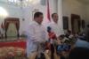 Kepastian Gerindra Merapat ke Koalisi Pemerintah Masih Menggantung