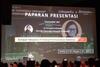 Pemanfaatan Digital Bisa Mendongkrak Penerimaan Pajak
