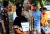 Dialog Program Unggulan FKUB Morowali