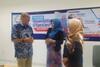 MPR Jamin Amandemen UUD 1945 Tak Ubah Sistem Pemilihan Presiden