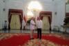 Wiranto Ditusuk, Mahfud MD: Kena Usus, Lalu Dipotong Terus Disambung