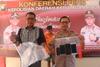 Peringatan Pertempuran 5 Hari di Semarang, 13-14 Oktober Akses ke Tugu Muda Ditutup