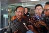 Wiranto Ditusuk, Mahfud MD: Kena Usus, Lalu Dipotong Terus Disambung
