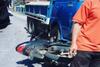 Wali Kota Semarang Siap Wujudkan Transportasi Kereta Dalam Kota