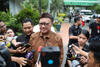 Penusukan Wiranto, Fraksi PKB: Bukti Ancaman Radikalisme Itu Nyata